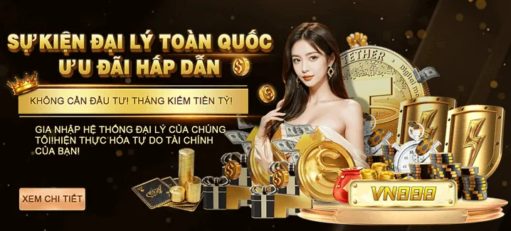 Giao diện trang chủ D79BET chính thức
