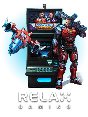 Kho trò chơi đa dạng và độc quyền