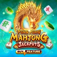 Hệ thống d79bet đang bảo trì