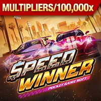 Hình ảnh minh họa dịch vụ hỗ trợ khách hàng của d79bet đăng nhập