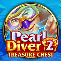 Hình ảnh minh họa việc bảo vệ người chơi dưới tuổi