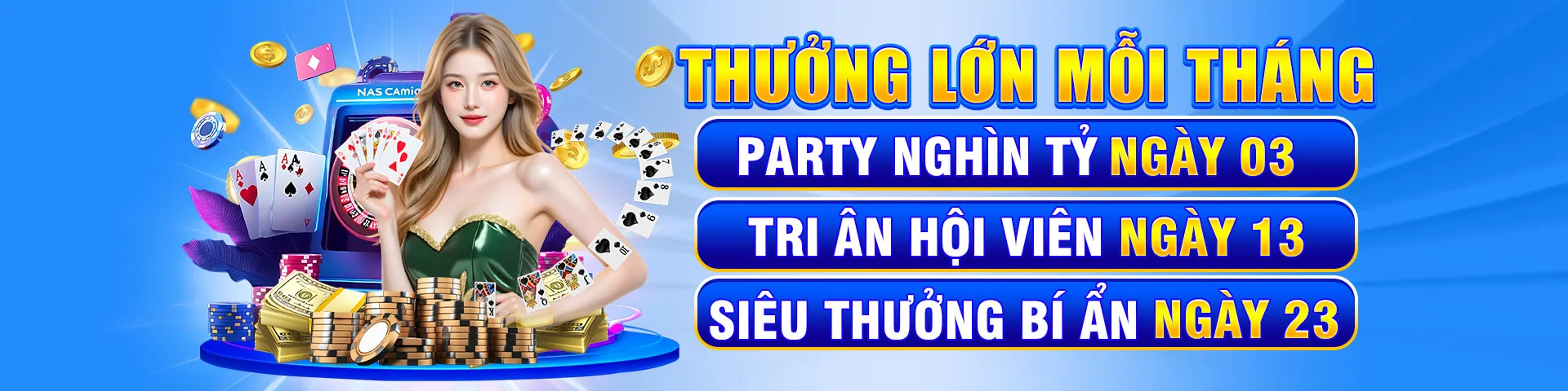 Tin tức mới nhất từ d79bet