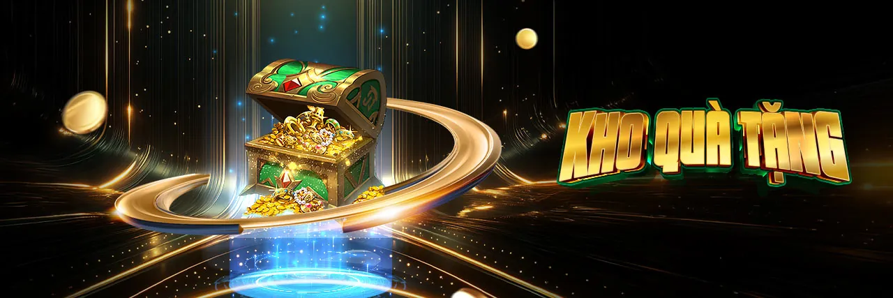 Dịch vụ Hỗ trợ Khách hàng D79BET 24/7