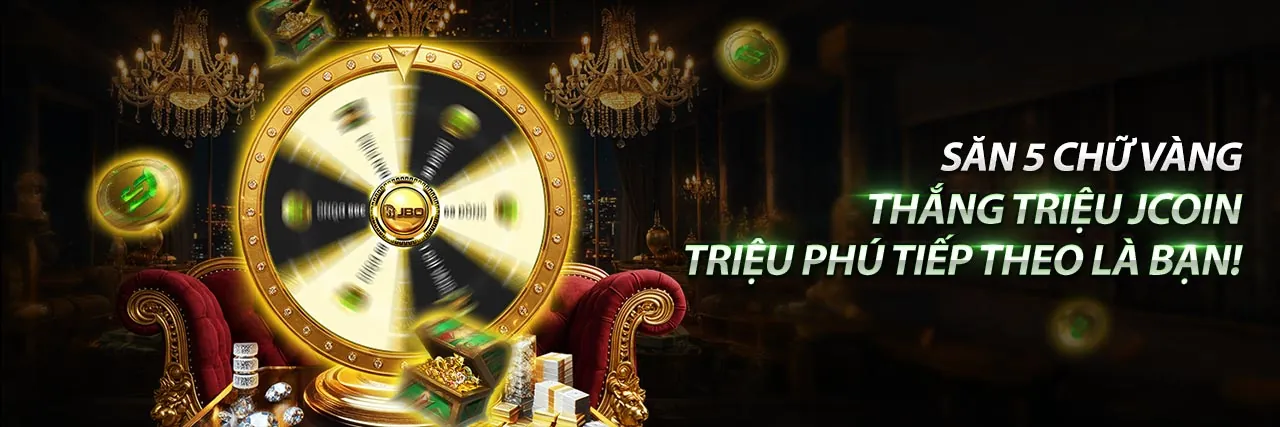 Hình ảnh đại diện phương thức thanh toán an toàn tại d79bet đăng nhập
