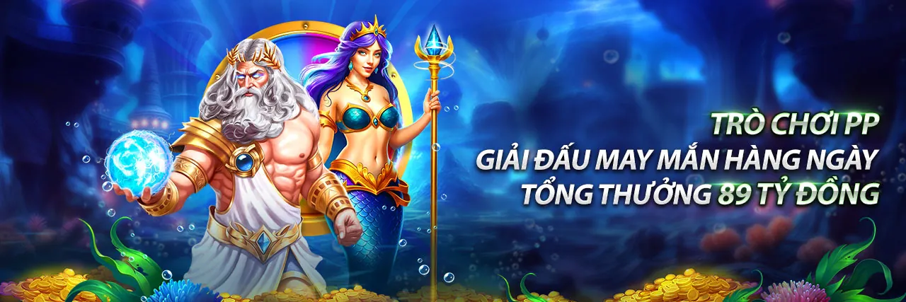 Giao diện ứng dụng d79bet trên điện thoại di động