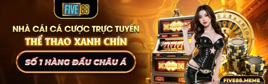 Hình ảnh biểu thị các dấu hiệu cảnh báo của cờ bạc có vấn đề