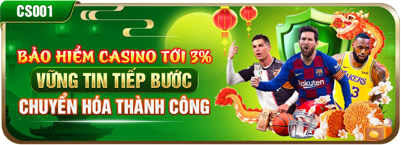 Thế giới bắn cá d79bet đầy màu sắc với nhiều sinh vật biển và kho báu