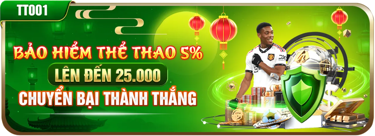 Sân vận động bóng đá với khán giả cổ vũ, biểu tượng cá cược thể thao d79bet