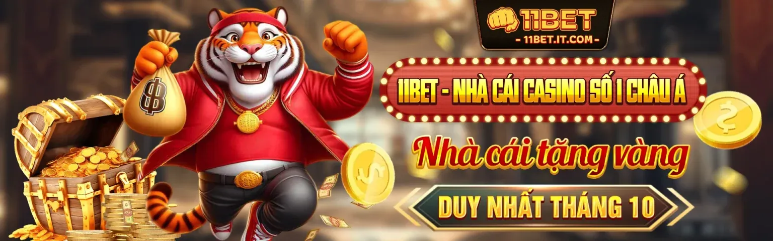 Trò chơi Nổ Hũ d79bet với jackpot lớn và chủ đề xanh vàng
