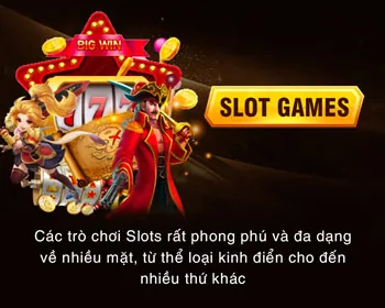 Sòng bạc trực tuyến D79BET