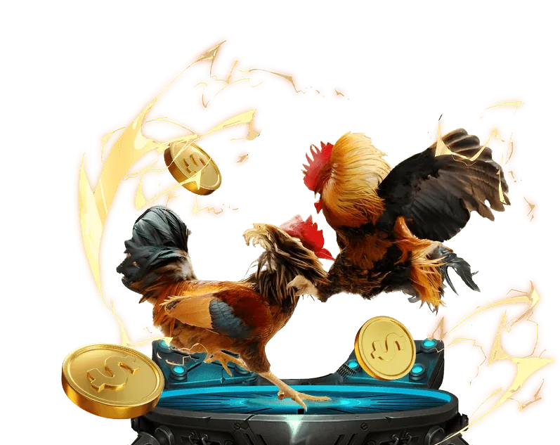 Hướng dẫn tải d79bet cho Android