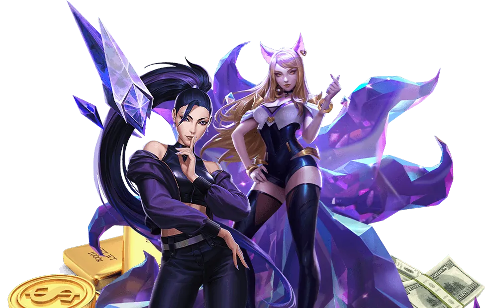 Baccarat tại D79bet