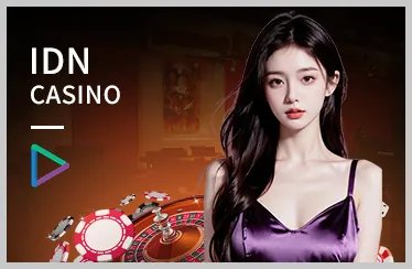 Slot Games tại D79bet