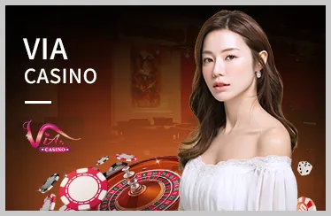 Blackjack tại D79bet