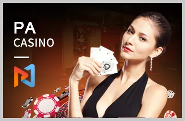 Poker tại D79bet