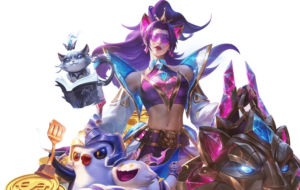 Hỗ trợ và FAQ về bảo mật d79bet