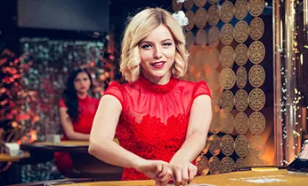 Tài khoản d79bet bị khóa hoặc tạm ngừng