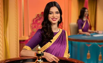 Vấn đề kết nối mạng khi d79bet đăng nhập